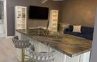 Apartament 3 Camere | Exigent Plaza Faza 2 | Loc de Parcare | - 7