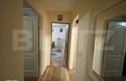Apartament 3 camere, 64 mp Micro 16 - 1
