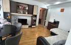 De vanzare 2 camere si balcon,mobilat si utilat, etj 2,zona Piata Mica - 10