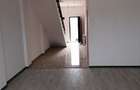 Casa-Vila - Rahova - Alexandriei- Leroy Merlin -  170000E - tva inclus - COMISIO - 5