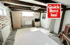 Ultracentral - Independentei UMF /UAIC - Apartament 1Camera 450eur - 4