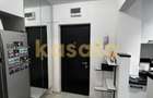OPORTUNITATE | APARTAMENT 3 CAMERE | OBOR | MOBILAT MODERN - 11