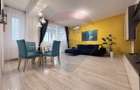 Apartament de vanzare | 3 camere, living 23 mp | Militari Residence - 18