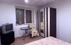 Inchiriez apartament la curte in zona Copou - 4