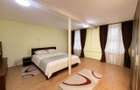De vanzare apartament la casa, Piata Republicii, Agnita - 13