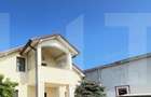 Spatiu birou + hala depozitare de inchiriat, Boto?ani - 7