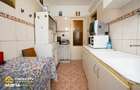 Apartament 2 camere Centru Piatra Neam? | 51,7 mp | Etaj 3