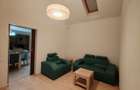 Vila de lux mobilata si utilata - Paradisul Verde-Corbeanca-Ilfov - 8