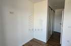 DE INCHIRIAT APARTAMENT KAYA RESIDENCE - 5