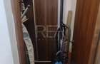 3 camere, P/4, 79mp-Drumul Sarii - Bucuresti (Bucuresti-Ilfov) - 8