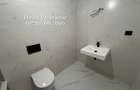 Apartament NOU 2 camere | 65 mp | Astorium Bloc A |Etaj 9 | Proprietar - 4