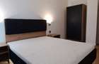 Apartament 2 camere de inchiriat Apahida - 7