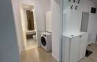 Apartament 2 camere, balcon, parcare , 750 EUR - 1
