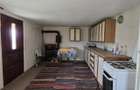 Casa + teren 4467 mp, Hotarele, Giurgiu - 17