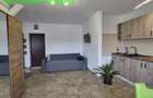 Apartament 2 Camere Apeductului, Mobilat, utilat 53000 eu - 7