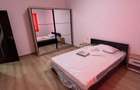 De inchiriat apartament cu 2 camere mobilat in giroc la esso - 1