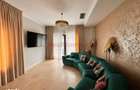 APARTAMENT 4 CAMERE | PREMIUM LUX | PETRE?TI - CORBEANCA - 14