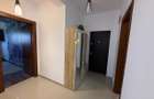 Apartament cu 3 camere de inchiriat Avangard Residence, Prelungire - 11