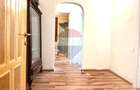 DE VANZARE Apartament 2 camere in Cartier Baneasa - 9