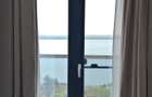 Ap 2 camere + TERASA 50 MP | Vedere Spectaculoasa Catre Lac | Mamaia I