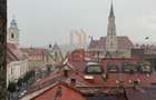 Apartament 2 camere, Ultracentral, ideal pentru locuit sau investitie - 8