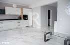 Apartament 2 camere | parcare subterana | Onestilor | Oradea - 6