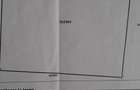 Teren intravilan construibil Aradul Nou 2000 mp - 2
