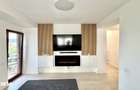 Apartament 3 camere, parcare inclusa Dem. Radulescu - 6
