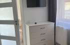 Apartament 1 camera, renovat | Zona Piata Abator Curte linistita & Parcare inclusa - 5