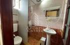 Apartament 2 camere, zona ULTRACENTRALA - 7