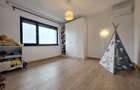 VILA INDIVIDUALA | P+1E | Otopeni - Str. 23 August | Prima Inchiriere - 16