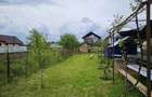 Casa de vanzare + teren generos in Pocruia, Tismana Gorj* - 5