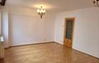 Dorobanti Apartament 4 camere transformat in 3-87 m2 - 11