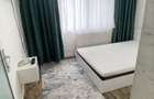 Apartament 3 camere, decomandat, renovat in 2025 Inel 2 / Marvimex