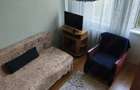 Inchiriere apartament 3 camere