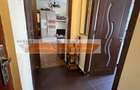Apartament 2 camere Central, liber, Centrala Termica, mobilat - 5
