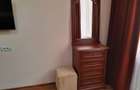 Închiriere Apartament 2 camere în Ultracentral, STR POLONA, DECOMANDAT, CENTRALA - 14