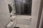 Apartament cu 2 camere decomandat în Rahova