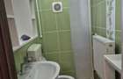 Ap.3 camere Metrou Piata Iancului/proprietar - 5