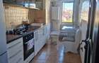 Apartament 3 camere - Popas Pacurari Complex Brown Luxury - 8