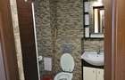 Inchiriez apartament de 50m2 zona burdujeni. - 5