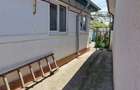 Casa 3 camere constructie la sol BCA zona Lac. - Ovidiu (Constanta)