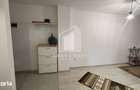 Apartament 2 camere | 45 mp | Zona Carpati 2 - 10