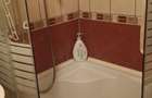 Agentie inchiriem apartament 2 camere Ultracentral-Hotel Ramada etaj.1,Centrala,AC mobilat modern - 5
