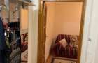 De vanzare: Apartament 2 camere, parter Ia?i, Zona Alexandru cel Bun (Str. Mu?atinii)