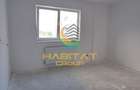 Vanzare ap 2 camere Berceni Grand Arena 58 mp etaj 4 nou - 5