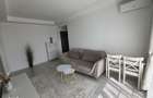 Proprietar inchiriez apartament 2 camere in bloc nou in Cosmopolis - 13
