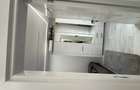Apartament cu 2 camere semidecomandat în Vest - 3