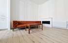 Apartament 3 camere | 81 mp | Etaj 1 | Ultrafinisat | Ultracentral! - 9