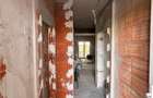 DUPLEX SPATIOS, MOSNITA NOUA, 4 CAMERE. - 13